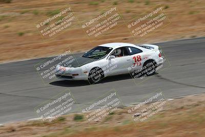 media/May-20-2023-Nasa (Sat) [[10d3e13866]]/Time Trails/Session 2 Outside Turn 6/